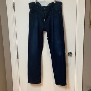 Adriano Goldschmied jeans